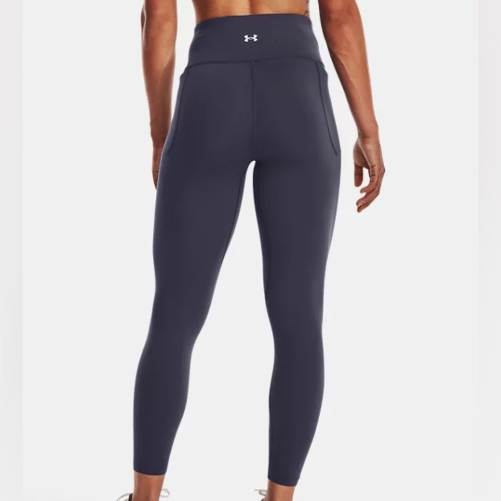 🎈2 for $30🎈 Under Armour Meridian Leggings